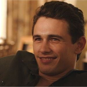 Foto Um Crime Americano