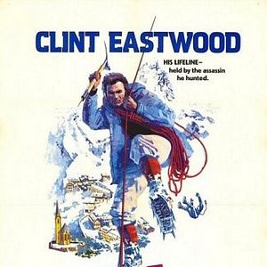 Foto Escalado para Morrer