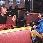 Foto Escalado para Morrer