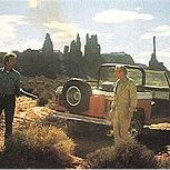 Foto Escalado para Morrer