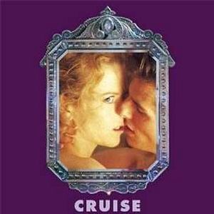 Foto De Olhos Bem Fechados