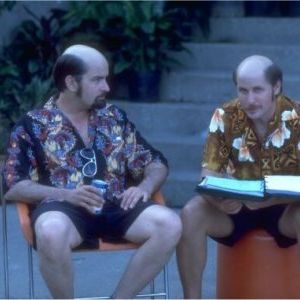 Foto Censura Máxima