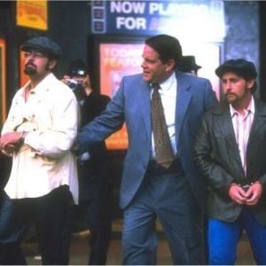 Foto Censura Máxima