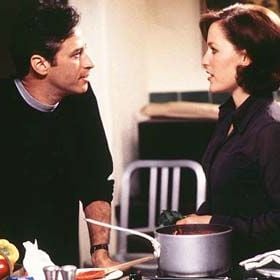 Foto Corações Apaixonados