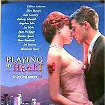 Foto Corações Apaixonados