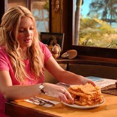 Foto Como Se Fosse a Primeira Vez