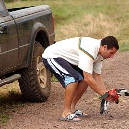 Foto Como Se Fosse a Primeira Vez