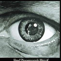 Foto O Dia Do Chacal