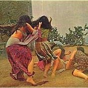 Foto Carta ao Kremlin