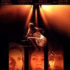 Foto Cord - Fuga Impossível