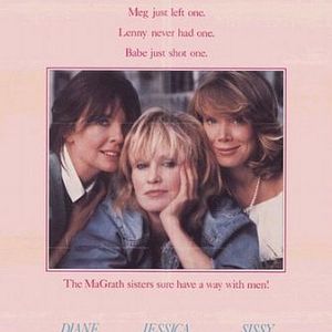 Foto Crimes do Coração