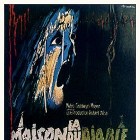 Foto Desafio do Além