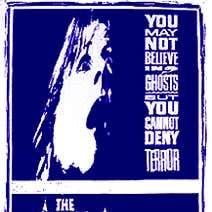 Foto Desafio do Além