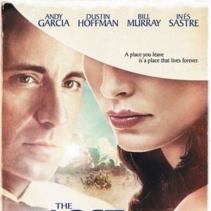 Foto A Cidade Perdida