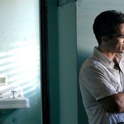 Foto A Cidade Perdida