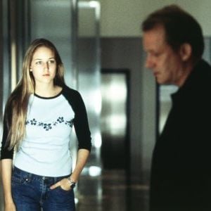 Foto A Casa de Vidro