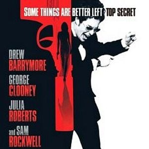 Foto Confissões de uma Mente Perigosa