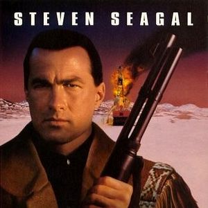 Foto Em Terreno Selvagem