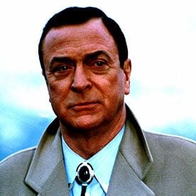 Foto Em Terreno Selvagem