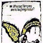 Foto A Dança dos Vampiros