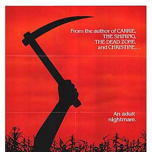 Foto Colheita Maldita