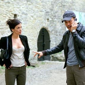 Foto Curtindo a Liberdade