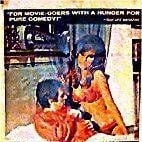 Foto O Diabo é Meu Sócio