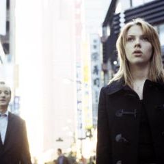 Foto Encontros e Desencontros