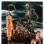 Foto A Casa dos Maus Espíritos