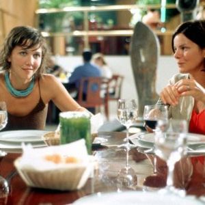 Foto Casa dos Bebês