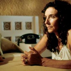 Foto Casa dos Bebês