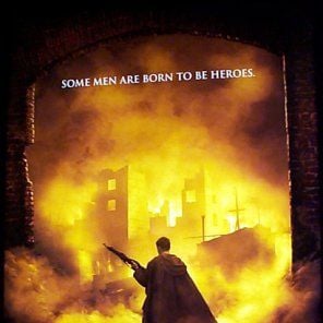 Foto Círculo de Fogo