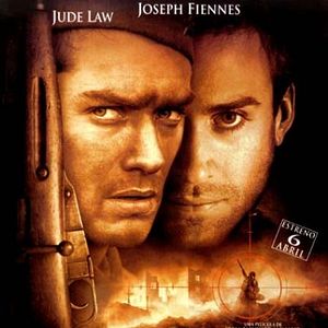 Foto Círculo de Fogo