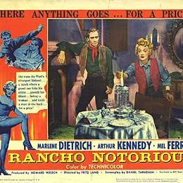 Foto O Diabo Feito Mulher