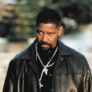 Foto Dia de Treinamento