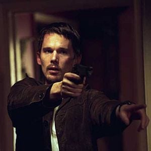 Foto Dia de Treinamento