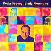 Foto Um Criminoso Decente