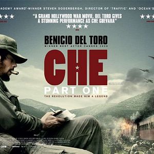 Foto Che