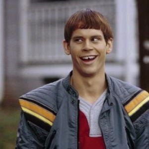 Foto Debi & Lóide 2 - Quando Harry Conheceu Lóide