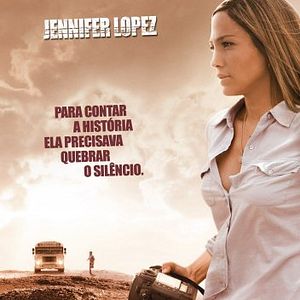 Foto Cidade do Silêncio