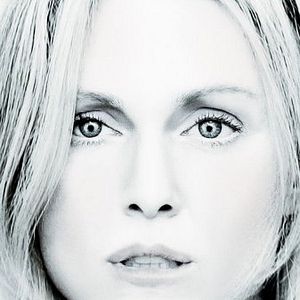 Foto Ensaio sobre a Cegueira