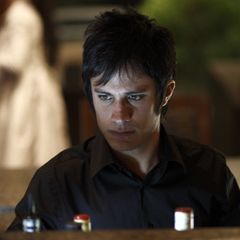 Foto Ensaio sobre a Cegueira