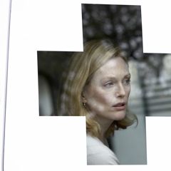 Foto Ensaio sobre a Cegueira