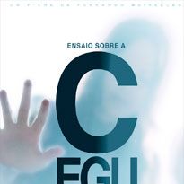 Foto Ensaio sobre a Cegueira