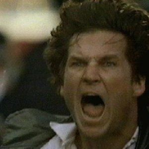 Foto Contagem Regressiva