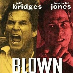 Foto Contagem Regressiva