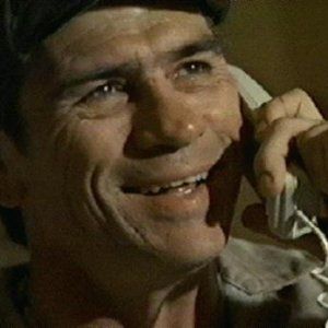 Foto Contagem Regressiva