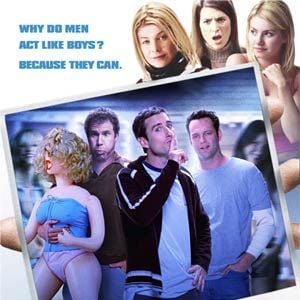 Foto Dias Incríveis