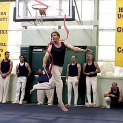 Foto Dias Incríveis