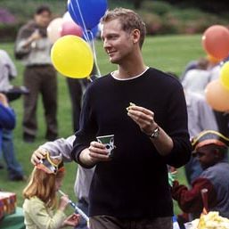 Foto Dias Incríveis